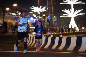 BIB: 45329
                            <button type="button" onclick="openModal(21136980)" class="btn btn-primary btn-sm float-right btn-popup" data-toggle="modal" data-target=".modal-high-quality">
                        <i class="fas fa-shopping-cart"></i> Add to Cart
                    </button>
                                            <button type="button" onclick="isThisMe(21136980, true)" class="btn btn-success btn-sm float-right btn-popup btn-isme hidden" data-toggle="tooltip" data-placement="bottom" title="นี่คือรูปของคุณใช่ไหม คลิกที่นี่เพื่อเอาเข้าอัลบั้ม">
                        <i class="fas fa-plus"></i> Add to album
                    </button>
                    <button type="button" onclick="isThisMe(21136980, false)" class="btn btn-warning btn-sm float-right btn-popup btn-isnotme hidden">
                        <i class="fas fa-ban"></i> Remove from album
                    </button>